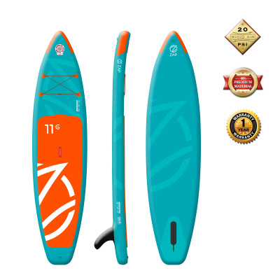 SUP / сап доска ZAP BREEZE 11'6 (350*82*15) SUP / сап доска ZAP BREEZE 11'6 (350*82*15)